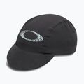 Oakley Cadence Road under-helmet cycling cap black FOS900876 6