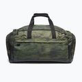 Oakley Urban Ruck Rc Duffle 97 l brush tiger camo green travel bag 2