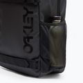 Oakley The Freshman Skate 20 l blackout urban backpack 4