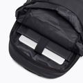 Oakley The Freshman Skate 20 l blackout urban backpack 5