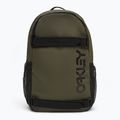 Oakley The Freshman Skate 20 l new dark brush urban backpack