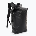 Oakley Jaws Dry 30 l hiking backpack black FOS90120302E 2