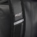 Oakley Jaws Dry 30 l hiking backpack black FOS90120302E 4
