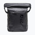 Oakley Jaws Dry 30 l hiking backpack black FOS90120302E 6