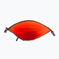 Oakley Jaws Dry 30 l hiking backpack orange FOS90120371G 5