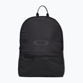 Oakley The Freshman Packable RC 19 l blackout city backpack