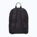 Oakley The Freshman Packable RC 19 l blackout city backpack 2
