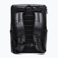 Oakley Square Rc 29 l blackout hiking backpack 2
