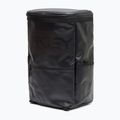 Oakley Square Rc 29 l blackout hiking backpack 3