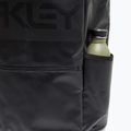 Oakley Square Rc 29 l blackout hiking backpack 4