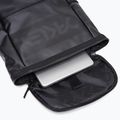 Oakley Square Rc 29 l blackout hiking backpack 5