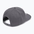 Men's Oakley 47 B1B Ellipse uniform grey baseball cap 2