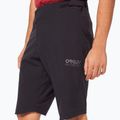 Oakley Factory Pilot Lite I men's cycling shorts black FOA405050 5