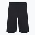 Oakley Factory Pilot Lite I men's cycling shorts black FOA405050 9