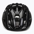 Oakley Aro3 Endurance Eu bike helmet black FOS901301 2
