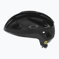 Oakley Aro3 Endurance Eu bike helmet black FOS901301 8