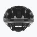 Oakley Aro3 Endurance Eu bike helmet black FOS901301 9