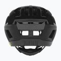 Oakley Aro3 Endurance Eu bike helmet black FOS901301 10