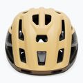 Oakley Aro3 Endurance Eu curry/bronze bicycle helmet FOS901301 2