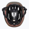Oakley Aro3 Endurance Eu curry/bronze bicycle helmet FOS901301 5