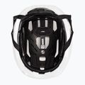 Oakley Aro3 Endurance Eu bike helmet white FOS901301 5