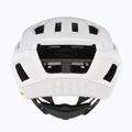 Oakley Aro3 Endurance Eu bike helmet white FOS901301 7