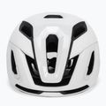 Oakley Aro5 Race Eu bike helmet white FOS901302 2
