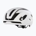 Oakley Aro5 Race Eu bike helmet white FOS901302 6