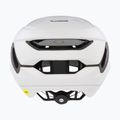 Oakley Aro5 Race Eu bike helmet white FOS901302 10