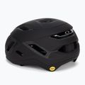 Oakley Aro5 Race Eu bike helmet black FOS901302 4