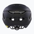 Oakley Aro5 Race Eu bike helmet black FOS901302 10
