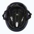 Oakley Aro5 Race Eu blue bike helmet FOS901302 5