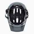 Oakley Drt5 Maven Eu blue bike helmet FOS901303 5
