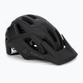 Oakley Drt5 Maven Eu bike helmet black FOS901303