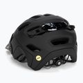 Oakley Drt5 Maven Eu bike helmet black FOS901303 4