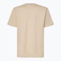 Men's Oakley Camo Ellipse Tee humus T-shirt 2
