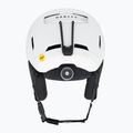 Oakley Mod3 ski helmet white 3