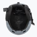 Oakley Mod3 forged iron ski helmet 6