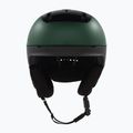 Oakley Mod5 mte hntr grn/mte blk ski helmet 3