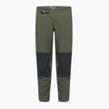 Men's Oakley Mtb Long cycling trousers green FOA403365 7