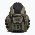 Oakley Kitchen Sink 34 l new dark brush hiking backpack