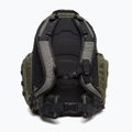 Oakley Kitchen Sink 34 l new dark brush hiking backpack 2
