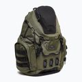 Oakley Kitchen Sink 34 l new dark brush hiking backpack 3