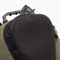 Oakley Kitchen Sink 34 l new dark brush hiking backpack 4