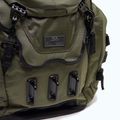Oakley Kitchen Sink 34 l new dark brush hiking backpack 5