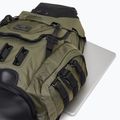 Oakley Kitchen Sink 34 l new dark brush hiking backpack 6