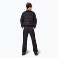 Men's Oakley Divisional Cargo Shell Ski Pant blackout 2