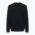 Men's Oakley Relax Crew Sweatshirt 2.0 blackout 8