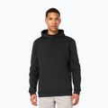 Men's Oakley Relax Pullover Hoodie 2.0 blackout sweatshirt