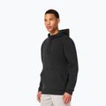 Men's Oakley Relax Pullover Hoodie 2.0 blackout sweatshirt 4